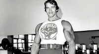 Arnold
