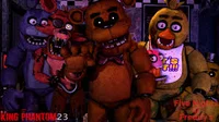 Fnaf 1