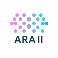 ARA II