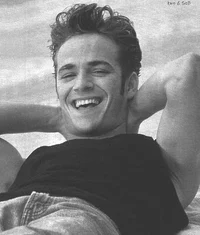 Dylan Mckay