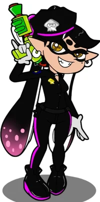 Police callie