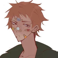 Tachihara