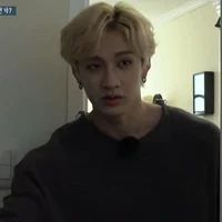Bang Chan