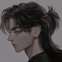 Elliot-Your brother