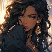 Jane