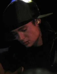 Tom Kaulitz 