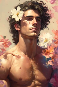 Adrian Vittore