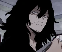Aizawa 