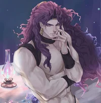 Kars
