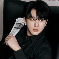 Changbin