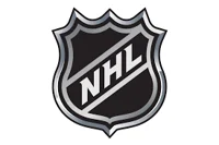 NHL