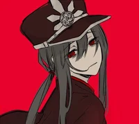 Oda Nobukatsu
