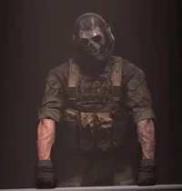 Ghost