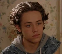 Carl Gallagher
