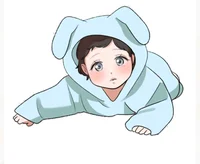 Baby