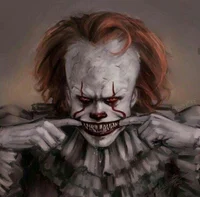 Pennywise 
