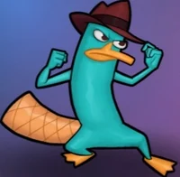 Perry
