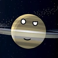 Saturn