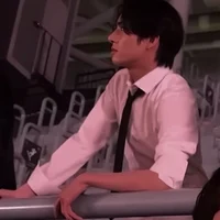sim jaeyun