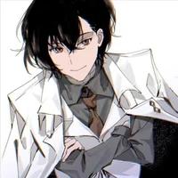 Dazai