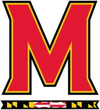 Maryland Terrapins 