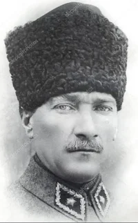 Ataturk
