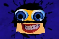 Klasky Csupo