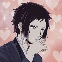 Akutagawa Ryuunosuke