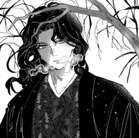 Muzan kibutsuji