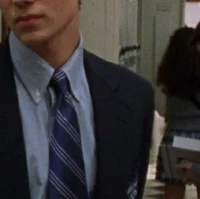 School crush