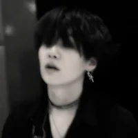 suga