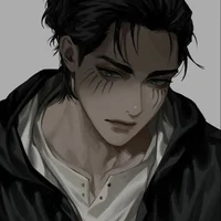 Eren jaeger 