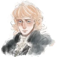 Charles the Servant