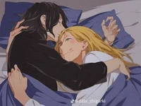 Erasermic 