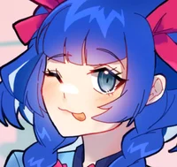 Tomom yan horror rpg