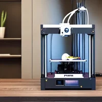 3d printer