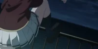 Kikyo Kushida