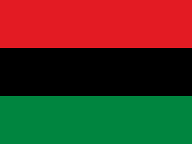 Black Nationalism