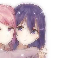 Yuri
