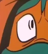 Mikey hanahaki ver-2