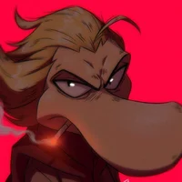 Ramón 