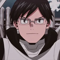 Tenya Iida