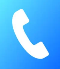Call Helper