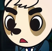 Anai