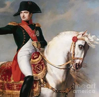 Napoleon