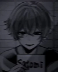 boyfriend in jail