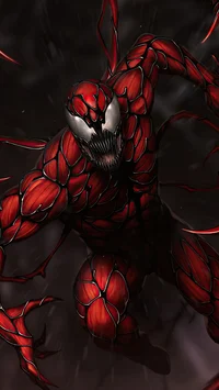 Carnage