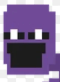 William_afton_is_coo