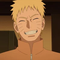 Your husband Naruto 