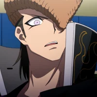 Mondo Owada